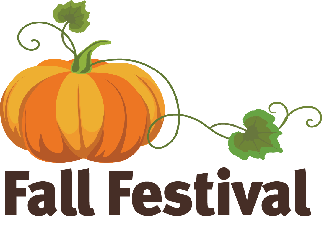 Free Fall Festival Clipart, Download Free Fall Festival Clipart png