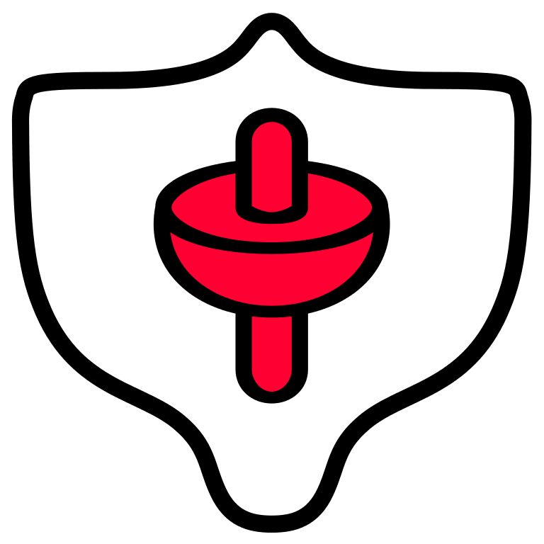 File:RWS07 The-Chariot yoni-lingam Symbol - Wikimedia Commons