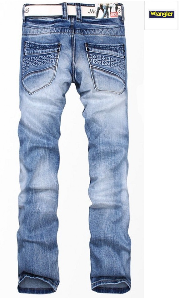Free Pictures Of Blue Jeans, Download Free Pictures Of Blue Jeans png ...