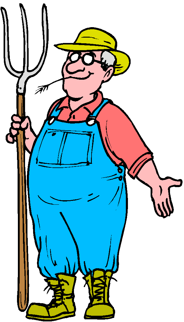 Free Farmer Images, Download Free Farmer Images png images, Free ...