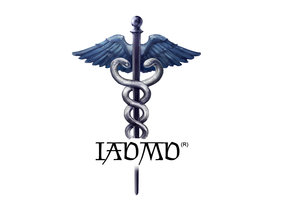 new logo of doctors - Clip Art Library