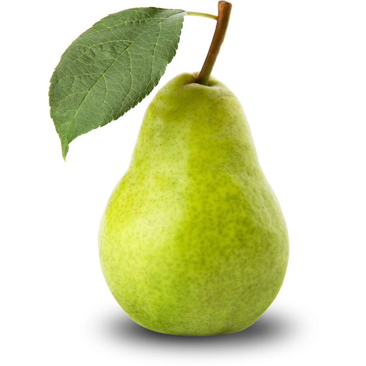 Pear Png Images  Pictures - Becuo
