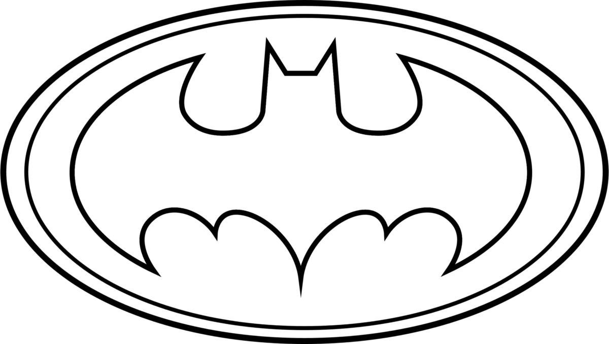 Batman Superman Logo Drawing Clip Art, PNG, 2197x1462px, Batman, Batman V  Superman Dawn Of Justice, Dark
