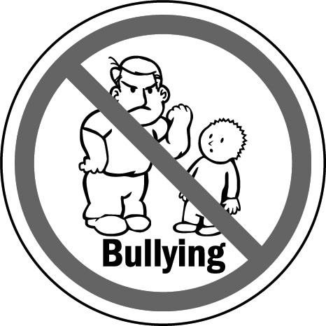 Bullying Pictures: What They Can Teach Us About the Effects of Bullying