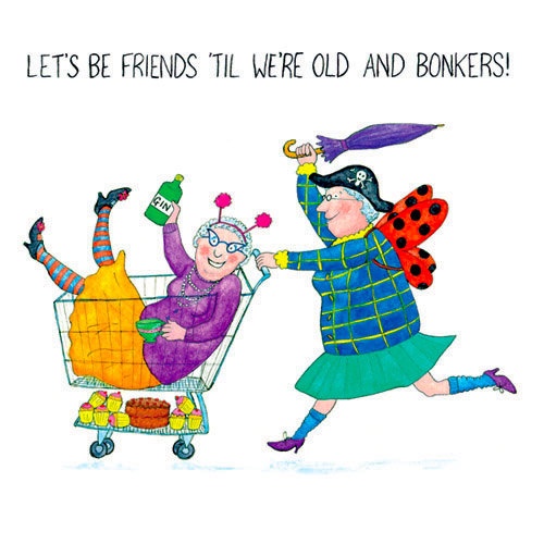 Free Pictures Old Ladies, Download Free Pictures Old Ladies png images