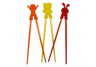 Yes Group - Oriental Restaurant Supplies - Kids Easy To Use 
