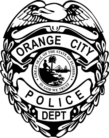 Police Badge? logo vector - Download in EPS vector format