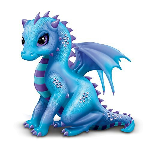 Pix For  Cute Dragon Png