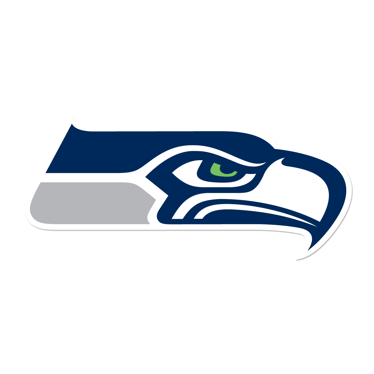 Group Seats | Seattle Seahawks