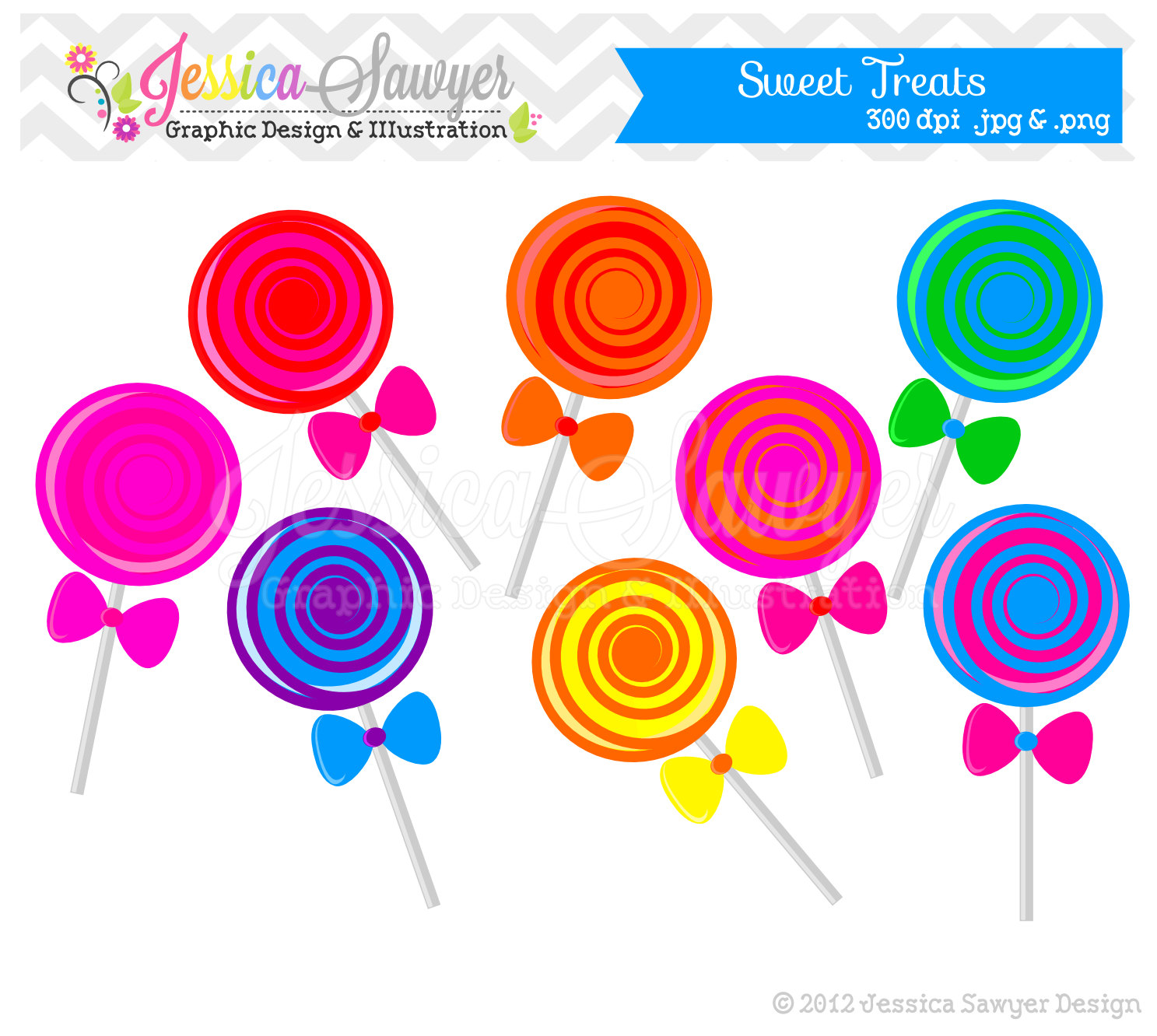 lollipops-candy-land-clip-art- 