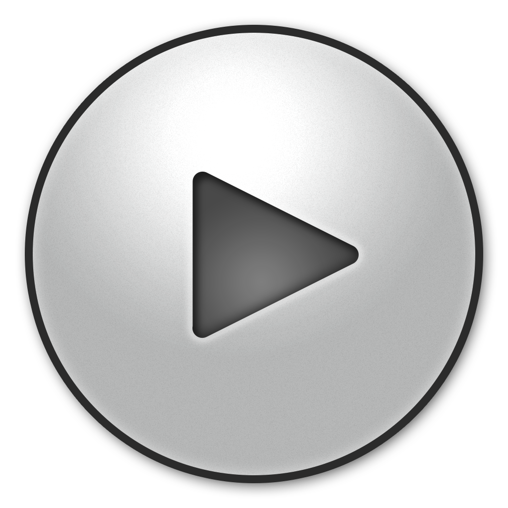 13 Play Video Symbol Free Cliparts That You Can Download To Icon 