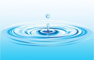 Water drop Free vector for free download about (327) Free vector 