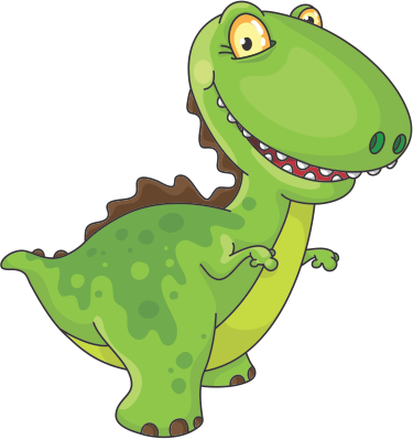 Cartoon Jurassic Dinosaur, Cartoon dinosaurs, cartoon Character, dragon png  | PNGEgg