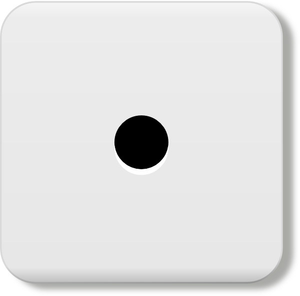 Free Dice 1 Download Free Dice 1 Png Images Free ClipArts On Clipart Free Dice 1 Download Free Dice 1 Png Images Free ClipArts On Clipart