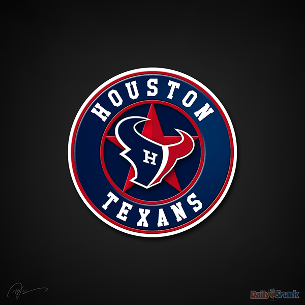 Page 8, houston texans HD wallpapers