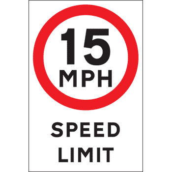 Free Speed Limit Sign, Download Free Speed Limit Sign png images, Free ...