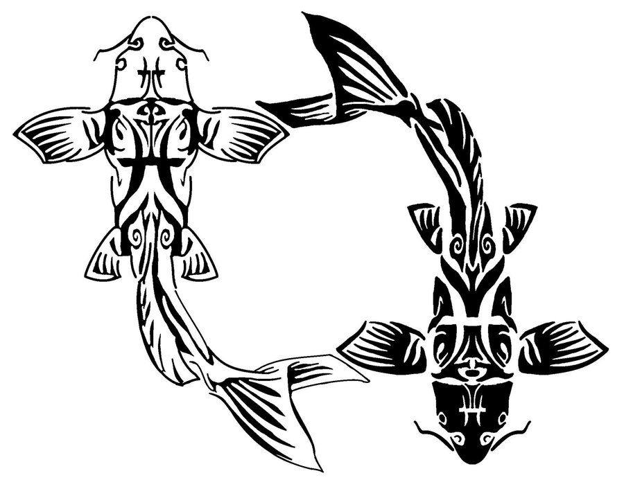 tribal gorilla tattoo designs - Clip Art Library