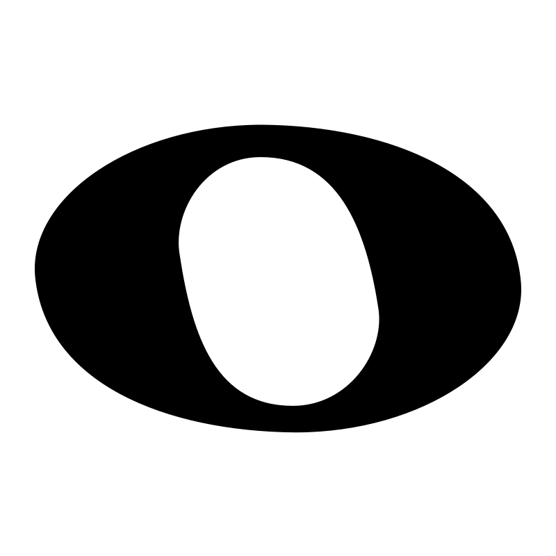 Image Unavailable - Please Try Reloading or Contact Support