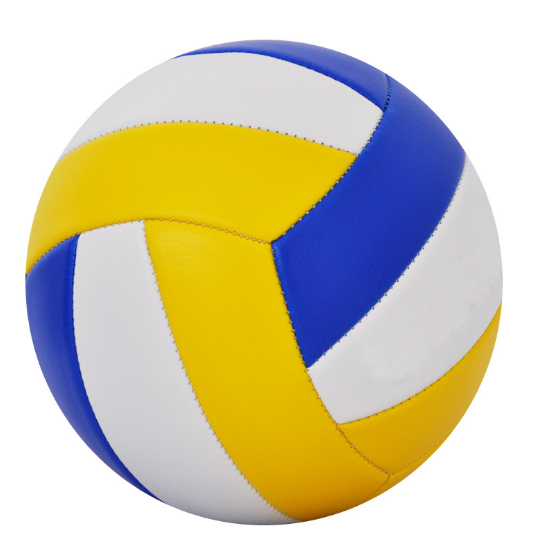 ball volleyball - Clip Art Library