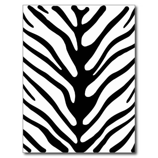 Free Motif Zebra, Download Free Motif Zebra png images, Free ClipArts ...