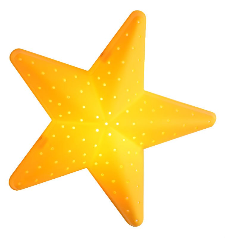 Звезды картинка в детский сад. Звезды для детей. Красивые звездочки. Разноцветные звезды. Цветные звездочки.