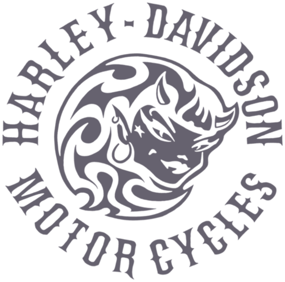  Free  Harley  Davidson  Fonts  Download  Free  Clip Art Free  
