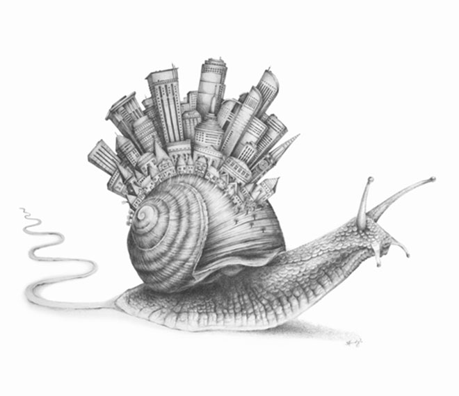 Snail Drawing Images – Browse 70,720 Stock Photos, Vectors, and Video |  Adobe Stock