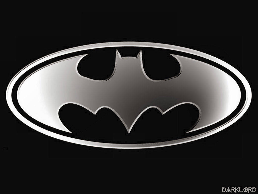 Batman Logo Batman Logo Batman Logo Images