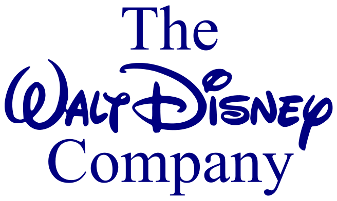 Walt-Disney-Company_0.png