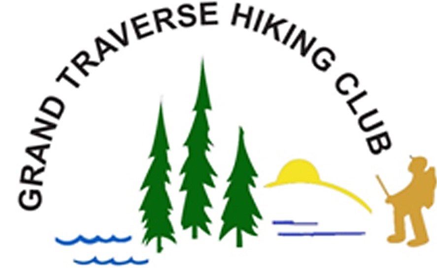 Grand Traverse Hiking Club - North Country Trail Association