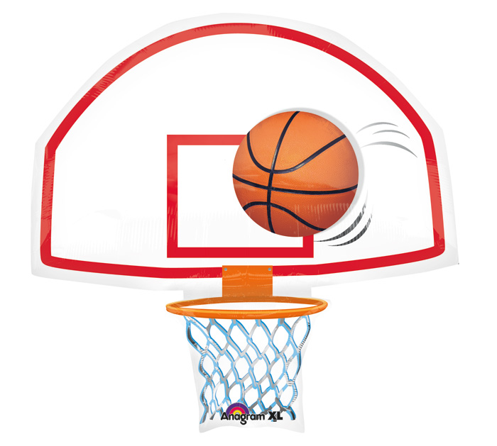 hoops basketball - DriverLayer Search Engine