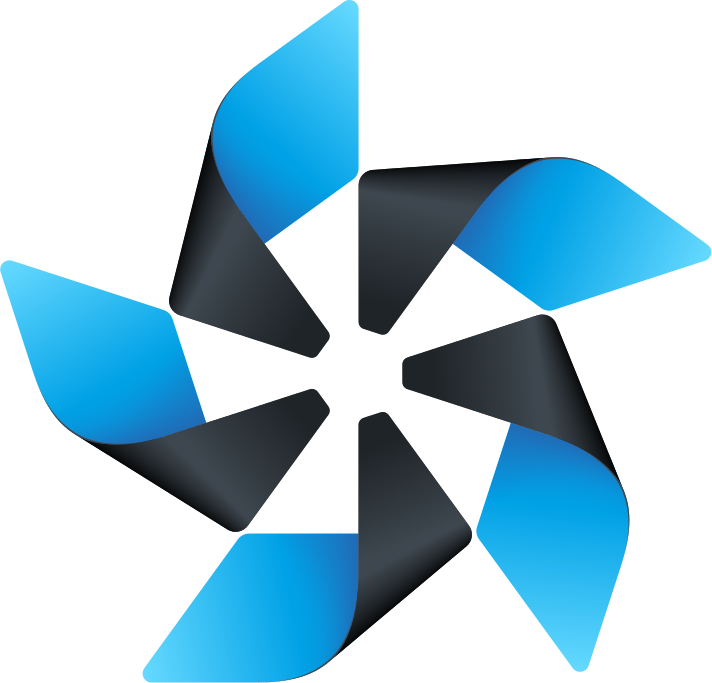 tizen os logo png #2205903