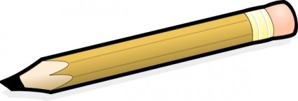 afd-116722.jpg
