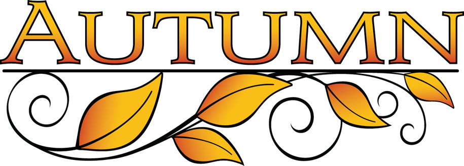 Autumn-Clip-Art-07 | Freeimageshub