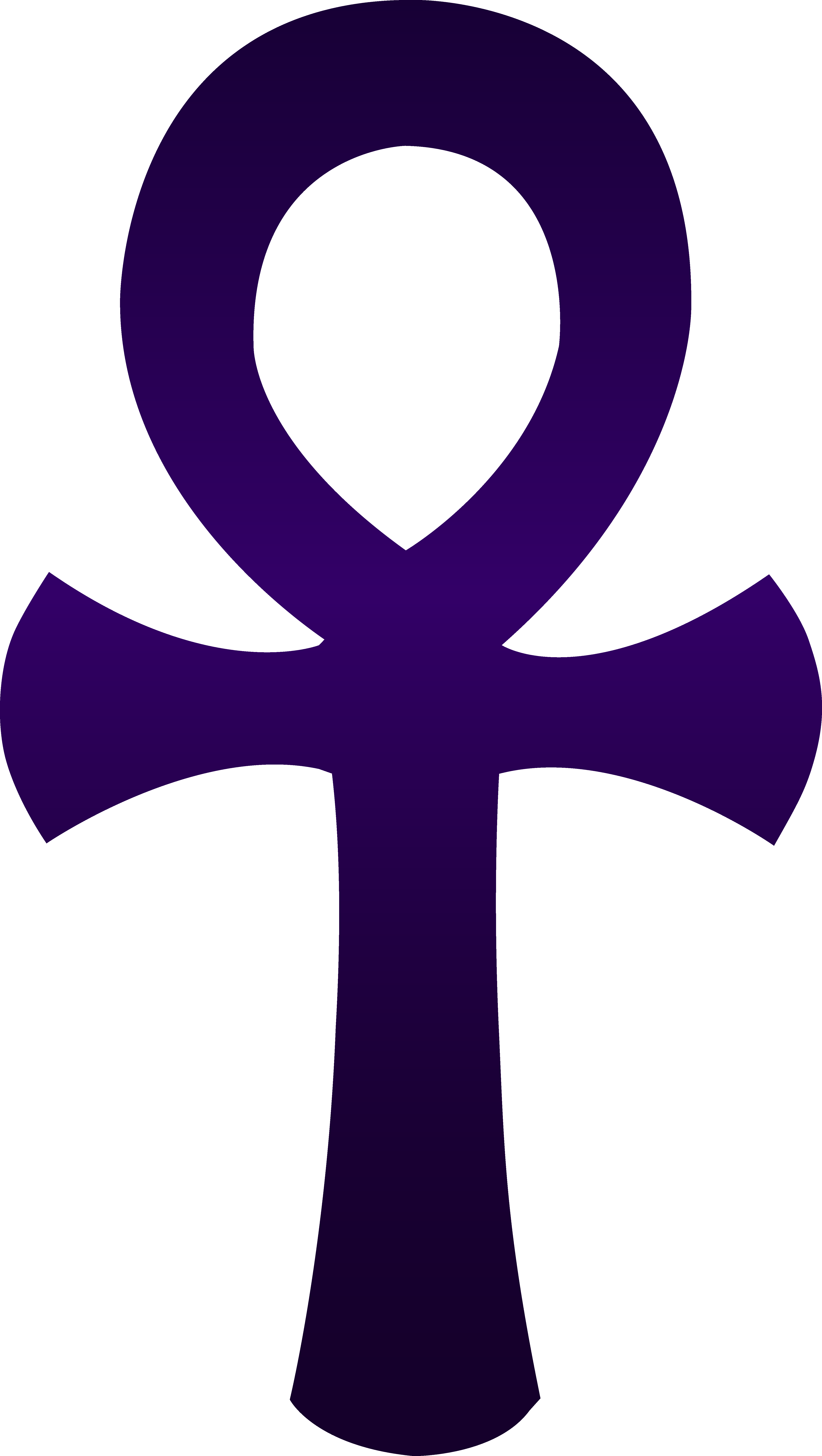 1,285 Ankh Tattoo Images, Stock Photos, 3D objects, & Vectors | Shutterstock