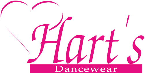 Free Pics Of Harts, Download Free Pics Of Harts png images, Free ...