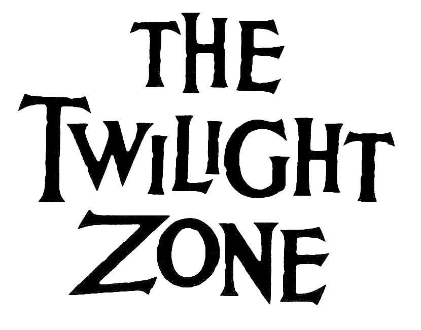 TwilightZone-logo