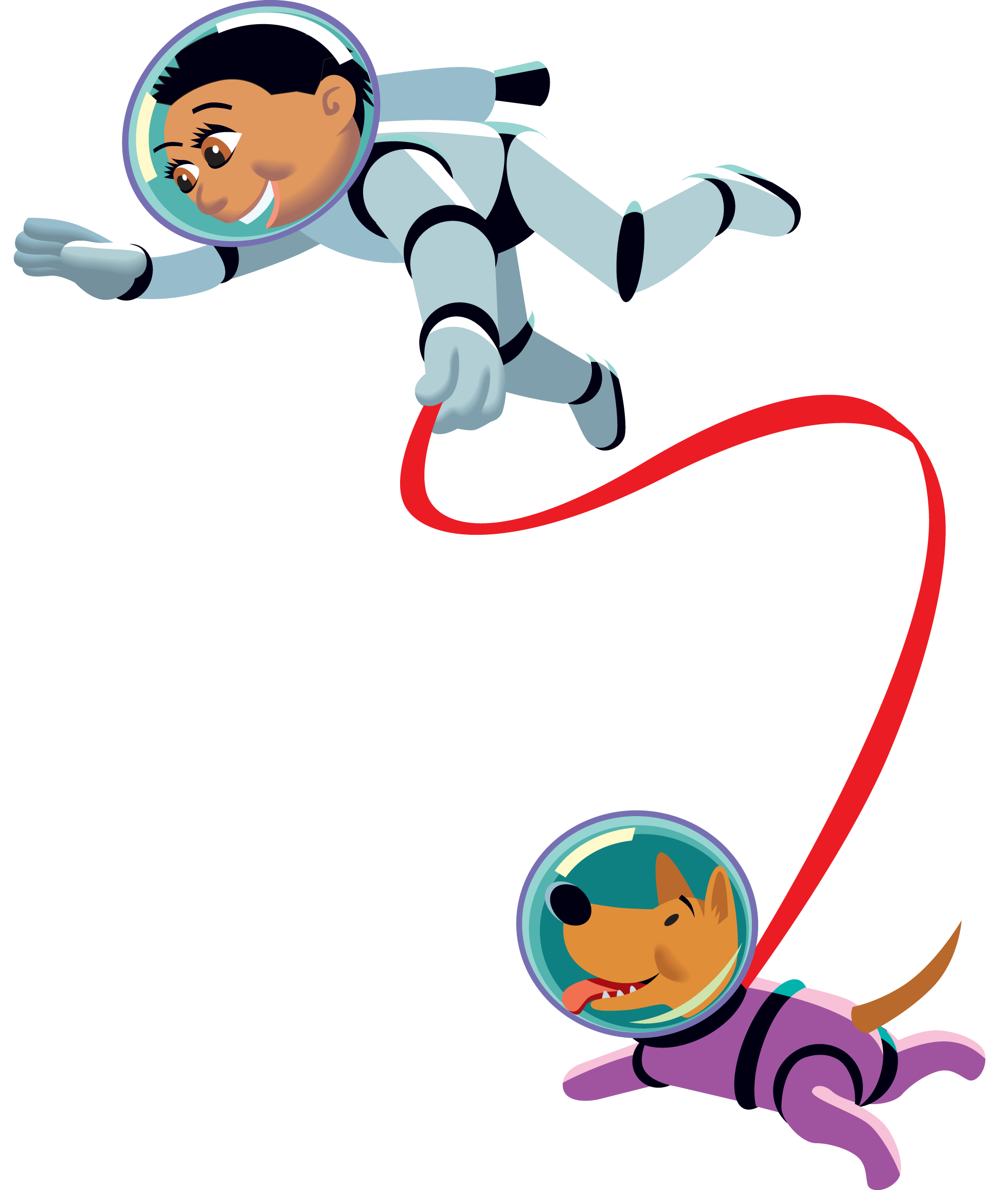 Astronaut 20clip 20art | Clipart library - Free Clipart Images