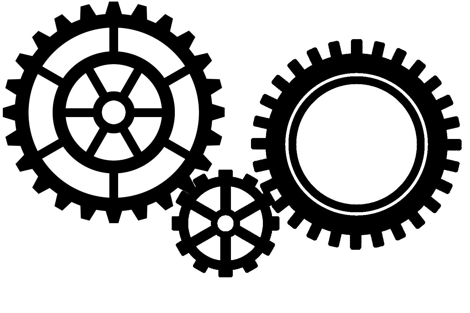PageLines- Gear-Moving-Background.gif - saviwebdesign.com