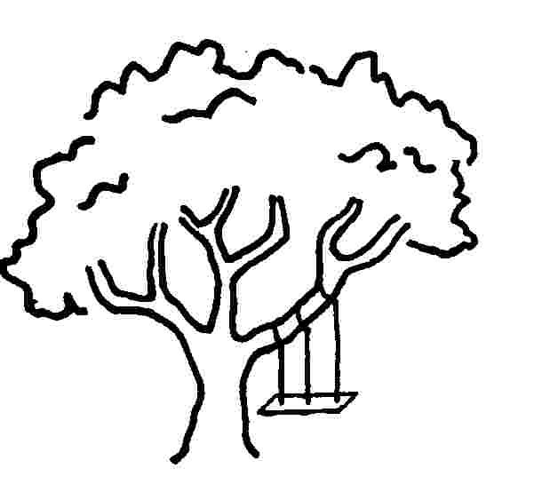Free Tree Swing Pictures, Download Free Tree Swing Pictures png images,  Free ClipArts on Clipart Library