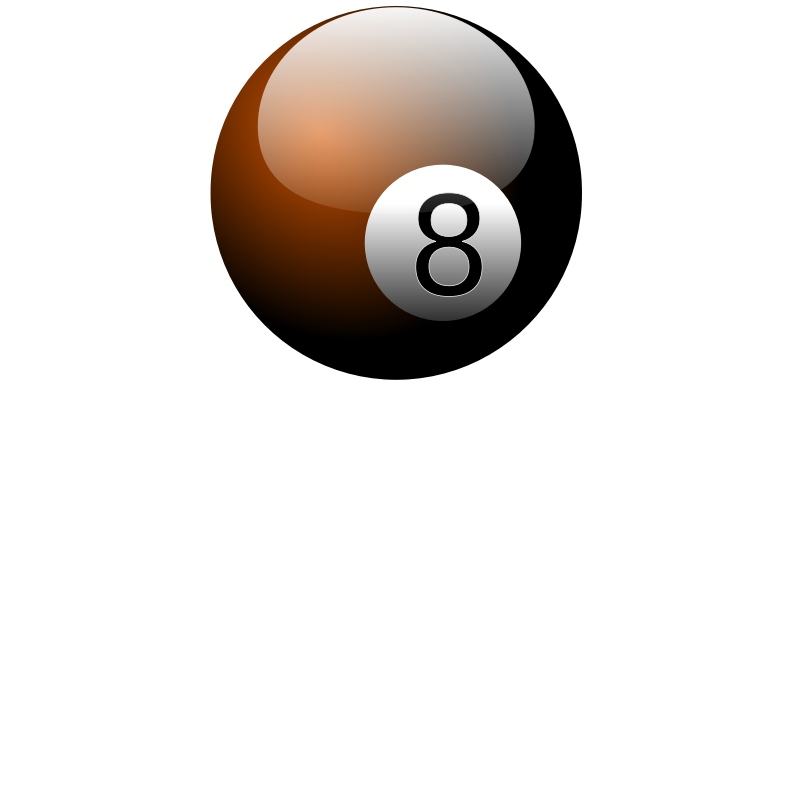 Free Eight Ball Pictures, Download Free Eight Ball Pictures png images ...
