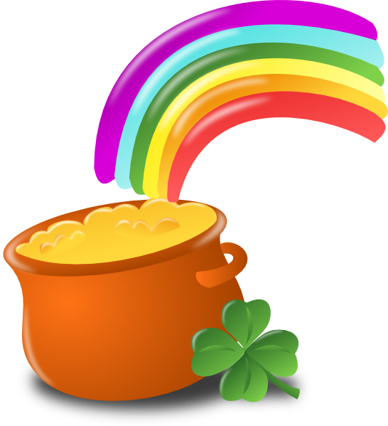 Free St Patrick S Day Icons, Download Free St Patrick S Day Icons png