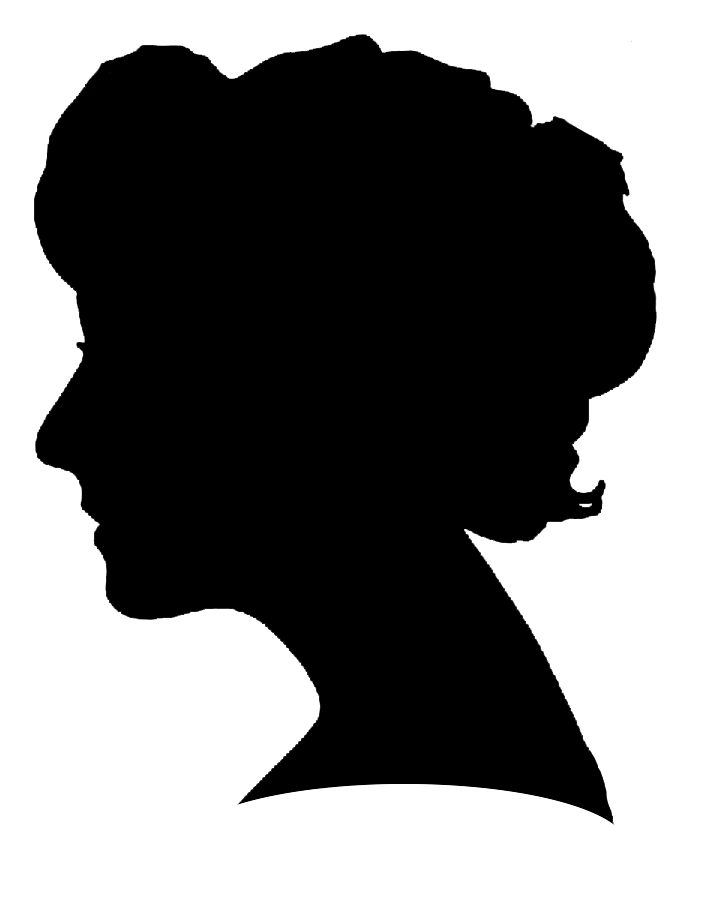File:Free-silhouette-clipart.png - Baker Street Wiki - The 