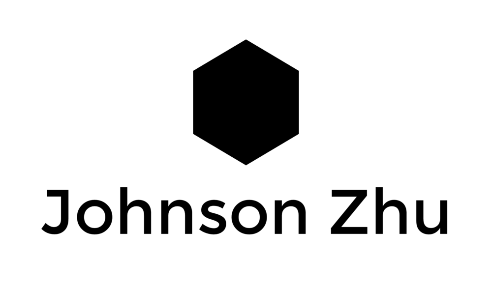 http://