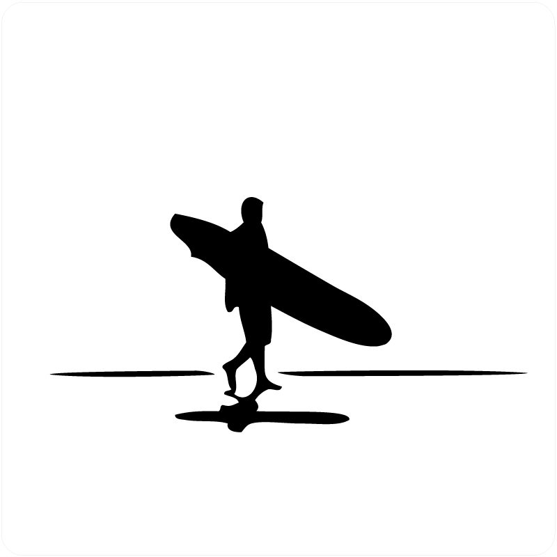 Free Surf Graphics, Download Free Surf Graphics png images, Free ...