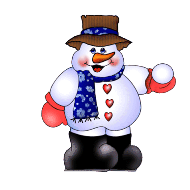 Snowball 20clipart | Clipart library - Free Clipart Images