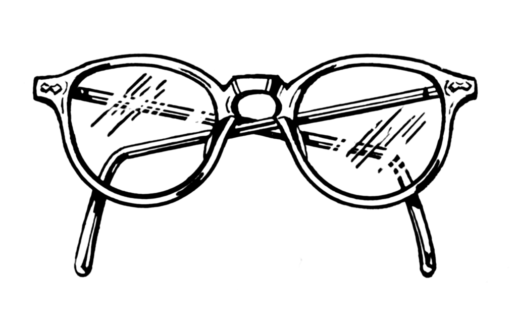 sunglasses - Wiktionary, the free dictionary