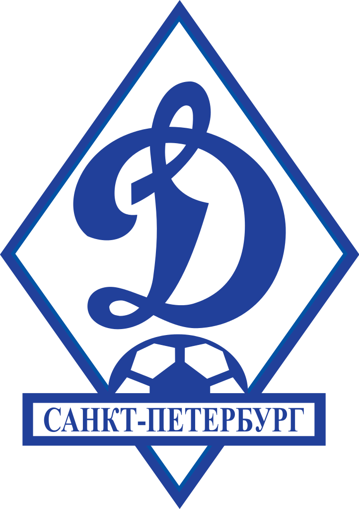 fc dynamo moscow - Clip Art Library