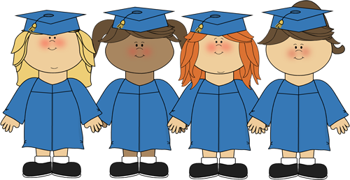 Boy Preschool Graduation Clip Art | Clipart library - Free Clipart 