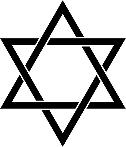 Star of David Symbol - Meaning, History, and Significance in Judaism